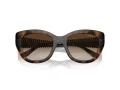 Vogue Lunettes de Soleil VO 5567S 238613