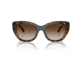 Vogue Lunettes de Soleil VO 5567S 238613