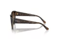 Vogue Lunettes de Soleil VO 5567S 238613