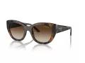 Vogue Lunettes de Soleil VO 5567S 238613