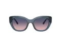 Vogue Lunettes de Soleil VO 5567S 2764I6