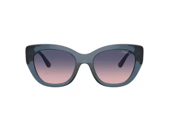 Vogue Lunettes de Soleil VO 5567S 2764I6