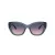 Vogue Lunettes de Soleil VO 5567S 2764I6