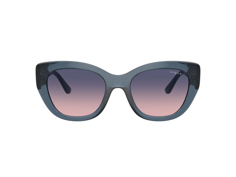 Vogue Lunettes de Soleil VO 5567S 2764I6