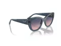 Vogue Lunettes de Soleil VO 5567S 2764I6