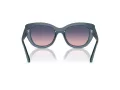 Vogue Lunettes de Soleil VO 5567S 2764I6