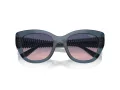 Vogue Lunettes de Soleil VO 5567S 2764I6