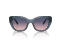 Vogue Lunettes de Soleil VO 5567S 2764I6