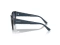 Vogue Lunettes de Soleil VO 5567S 2764I6