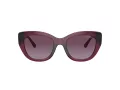 Vogue Lunettes de Soleil VO 5567S 29898H