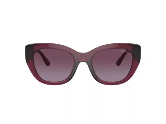 Vogue Lunettes de Soleil VO 5567S 29898H