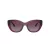 Vogue Lunettes de Soleil VO 5567S 29898H