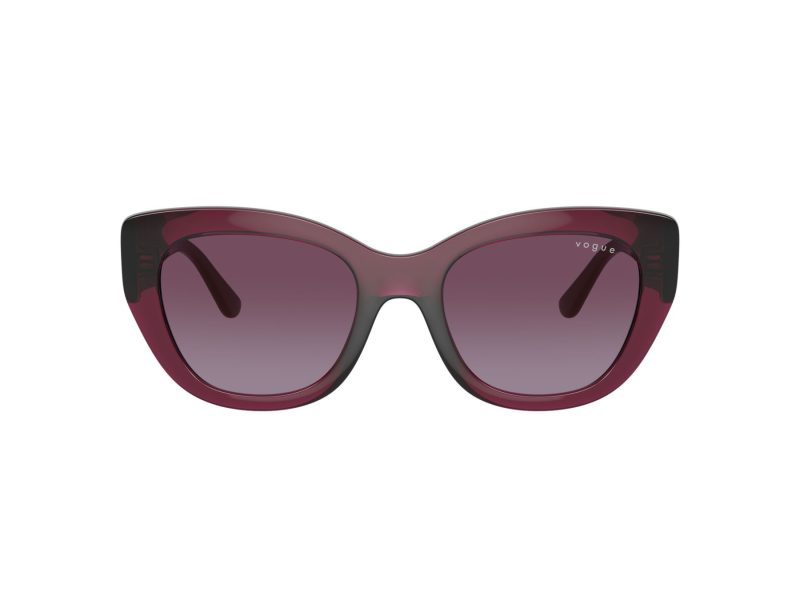 Vogue Lunettes de Soleil VO 5567S 29898H