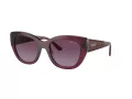 Vogue Lunettes de Soleil VO 5567S 29898H