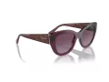 Vogue Lunettes de Soleil VO 5567S 29898H