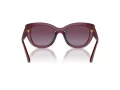 Vogue Lunettes de Soleil VO 5567S 29898H