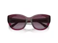 Vogue Lunettes de Soleil VO 5567S 29898H