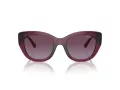 Vogue Lunettes de Soleil VO 5567S 29898H
