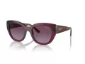 Vogue Lunettes de Soleil VO 5567S 29898H