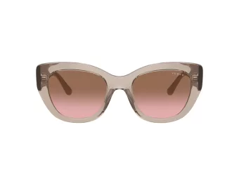 Vogue Lunettes de Soleil VO 5567S 299014