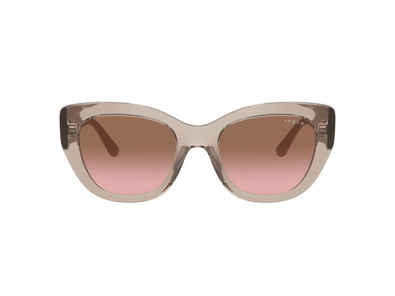 Vogue Lunettes de Soleil VO 5567S 299014