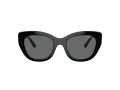 Vogue Lunettes de Soleil VO 5567S W44/81