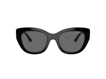 Vogue Lunettes de Soleil VO 5567S W44/81