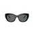 Vogue Lunettes de Soleil VO 5567S W44/81