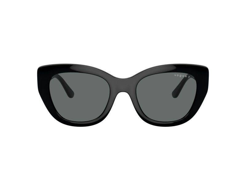 Vogue Lunettes de Soleil VO 5567S W44/81