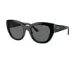 Vogue Lunettes de Soleil VO 5567S W44/81