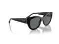 Vogue Lunettes de Soleil VO 5567S W44/81