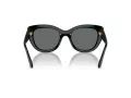 Vogue Lunettes de Soleil VO 5567S W44/81