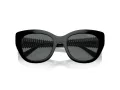 Vogue Lunettes de Soleil VO 5567S W44/81