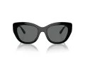Vogue Lunettes de Soleil VO 5567S W44/81