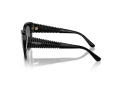 Vogue Lunettes de Soleil VO 5567S W44/81