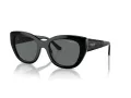 Vogue Lunettes de Soleil VO 5567S W44/81