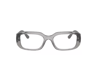 Vogue Lunettes de Vue VO 5568 2726