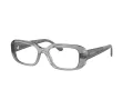 Vogue Lunettes de Vue VO 5568 2726