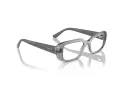 Vogue Lunettes de Vue VO 5568 2726