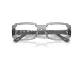 Vogue Lunettes de Vue VO 5568 2726