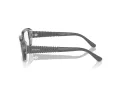 Vogue Lunettes de Vue VO 5568 2726