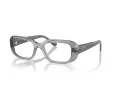 Vogue Lunettes de Vue VO 5568 2726
