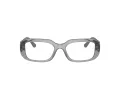 Vogue Lunettes de Vue VO 5568 2726