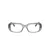 Vogue Lunettes de Vue VO 5568 2726