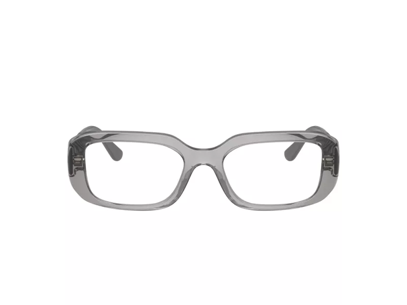 Vogue Lunettes de Vue VO 5568 2726