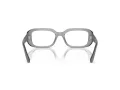 Vogue Lunettes de Vue VO 5568 2726