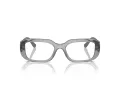 Vogue Lunettes de Vue VO 5568 2726
