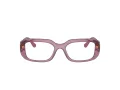 Vogue Lunettes de Vue VO 5568 2761