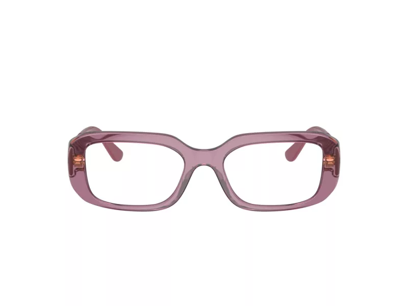 Vogue Lunettes de Vue VO 5568 2761