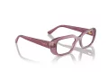 Vogue Lunettes de Vue VO 5568 2761